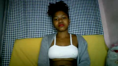 lara_belle online show from August 14, 9:18 pm