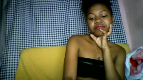 lara_belle online show from August 15, 4:22 pm