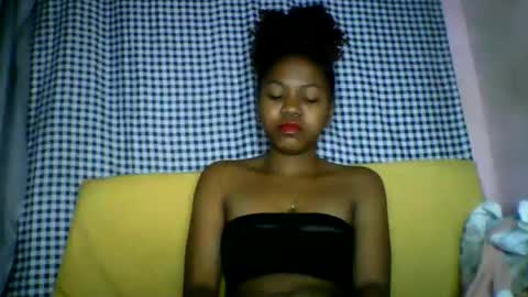 lara_belle online show from August 15, 6:34 pm