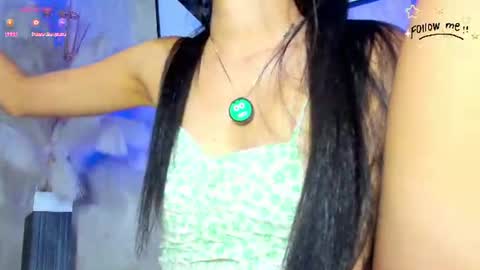 Lara online show from September 3, 9:18 pm