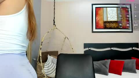      700  200   online show from August 12, 12:29 pm