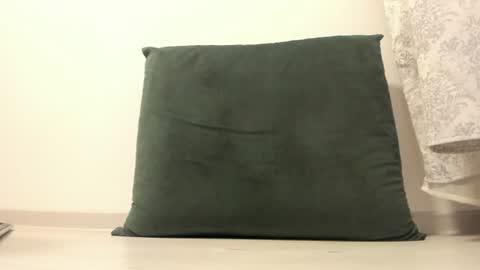 Lara online show from July 21, 2:48 am