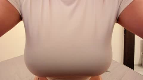 Lara online show from August 14, 6:50 am