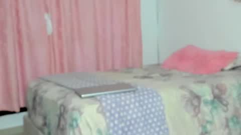 Lara online show from August 3, 11:23 pm
