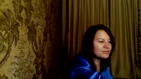 LaraSwity online show from July 22, 9:17 pm