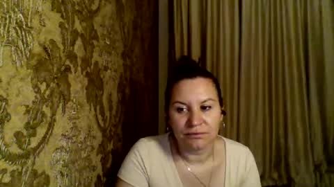 LaraSwity online show from July 28, 9:54 pm