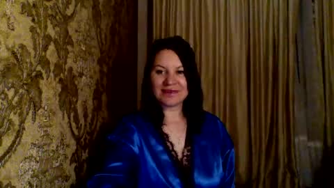 LaraSwity online show from July 30, 9:21 pm