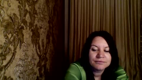 LaraSwity online show from July 30, 10:38 pm