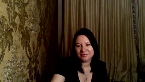 LaraSwity online show from August 2, 8:38 pm