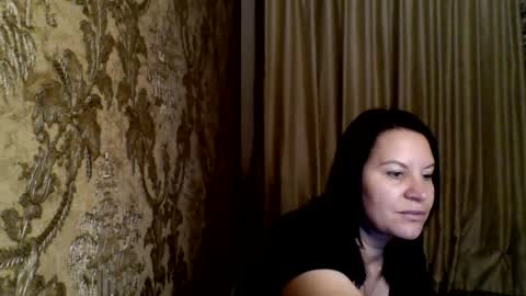 LaraSwity online show from August 2, 9:44 pm
