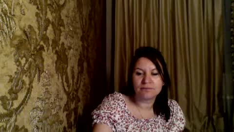 LaraSwity online show from August 3, 9:33 pm