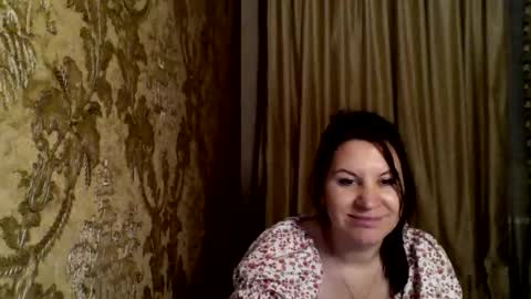 LaraSwity online show from August 3, 10:39 pm