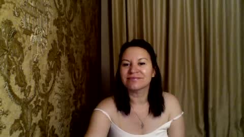 LaraSwity online show from August 8, 8:53 pm