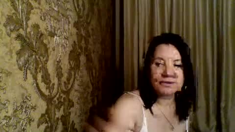 LaraSwity online show from August 9, 12:11 am
