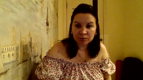 LaraSwity online show from August 11, 8:33 pm
