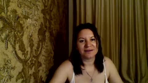 LaraSwity online show from August 12, 10:56 pm