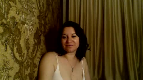 LaraSwity online show from August 14, 10:57 pm