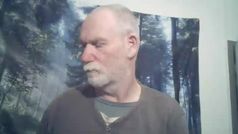 Larbie online show from August 9, 12:28 pm