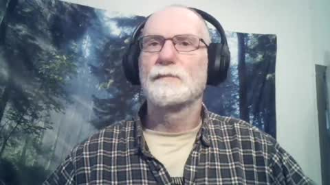 Larbie online show from August 13, 12:57 am