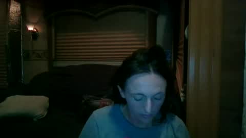 VinnyMacNDelilah online show from July 6, 6:05 am