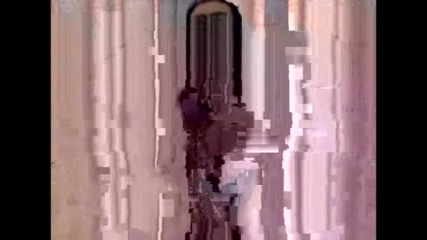 largepanny online show from May 3, 12:54 pm