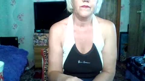 larisaq4ugo24 online show from August 9, 8:04 am