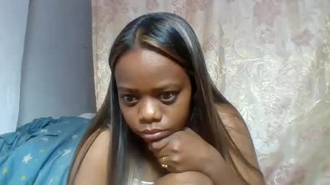 larissa645771 online show from August 13, 1:03 pm