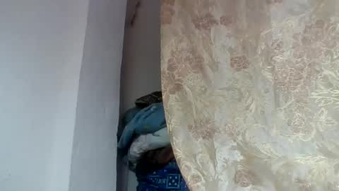 larissa645771 online show from August 14, 10:30 am