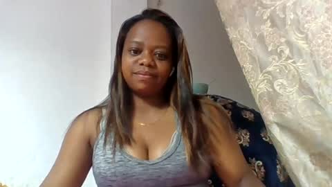 larissa645771 online show from August 15, 10:19 am