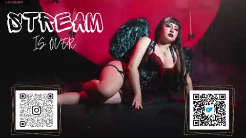  Lari online show from August 5, 4:10 am