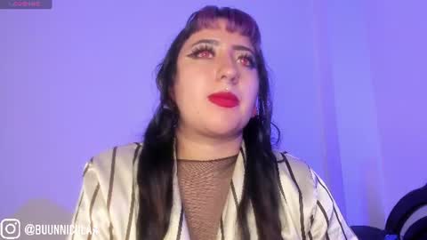  Lari online show from August 7, 3:28 am