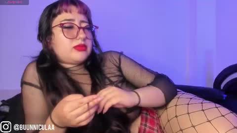  Lari online show from August 7, 4:34 am