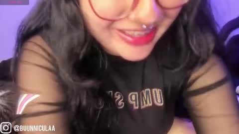  Lari online show from August 10, 1:29 am
