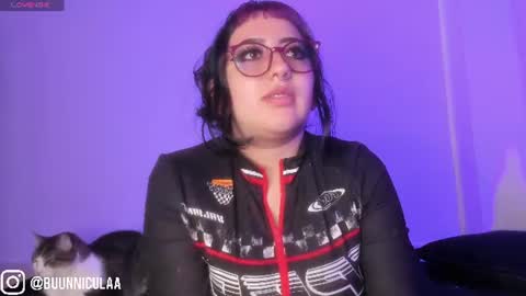  Lari online show from August 13, 3:42 am