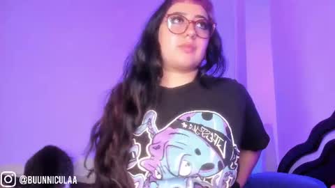  Lari online show from August 14, 4:49 am