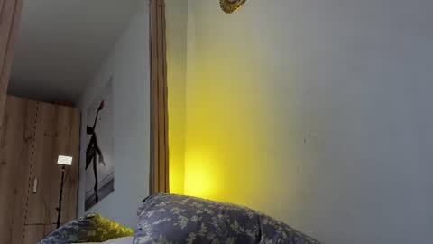 larissa_baker online show from July 15, 2:18 pm
