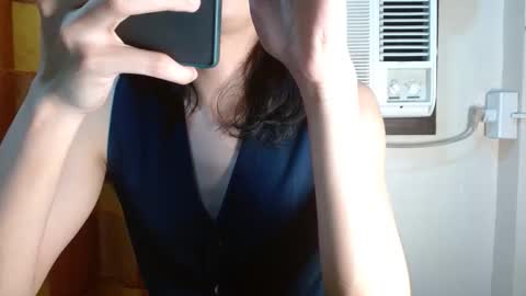 Francois online show from April 24, 8:51 am