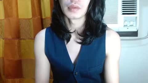 Francois online show from April 25, 7:03 am