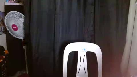 Francois online show from May 14, 4:56 am