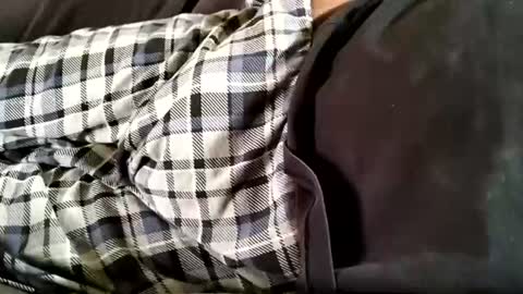 larry061102 online show from August 8, 8:36 am
