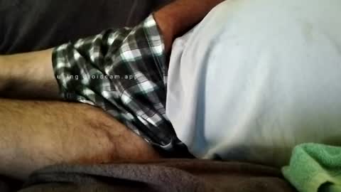 larry061102 online show from August 15, 12:53 pm