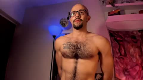 larry_stewart online show from July 25, 2:04 am
