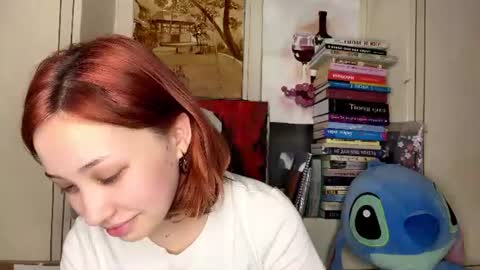 Kiki online show from July 30, 9:27 am