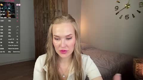 Kiki online show from August 13, 6:05 am