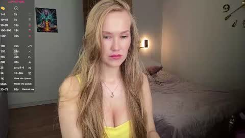 Kiki online show from August 14, 8:07 am