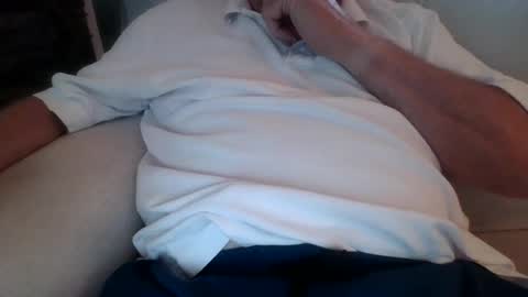 larryj007 online show from June 24, 3:58 pm