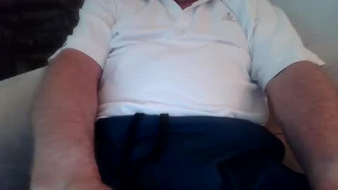 larryj007 online show from June 24, 5:04 pm