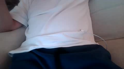 larryj007 online show from June 24, 6:10 pm