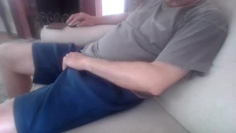 larryj007 online show from June 28, 4:21 pm