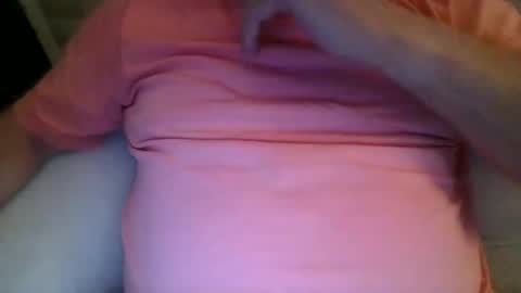 larryj007 online show from June 30, 2:01 am